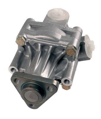 Bosch K S01 000 278 Hydraulic Pump, steering system KS01000278