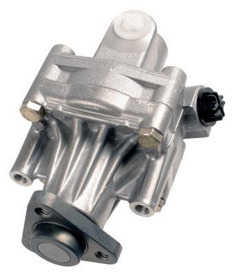 Bosch K S01 000 281 Hydraulic Pump, steering system KS01000281