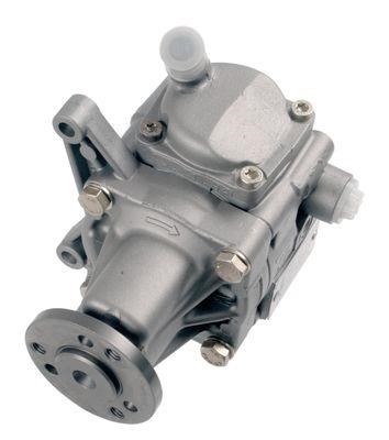 Bosch K S01 000 301 Hydraulic Pump, steering system KS01000301