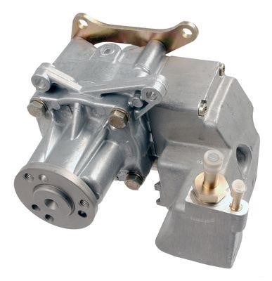 Bosch K S01 000 305 Hydraulic Pump, steering system KS01000305