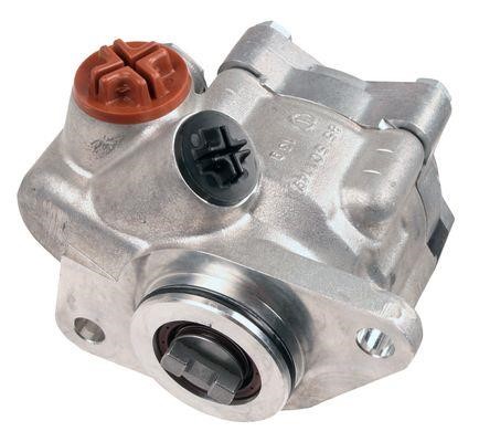 Bosch K S01 000 336 Hydraulic Pump, steering system KS01000336