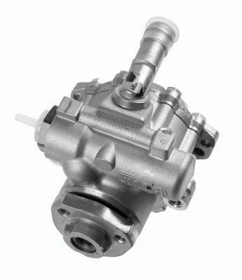 Bosch K S01 000 483 Hydraulic Pump, steering system KS01000483