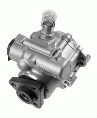 Bosch Hydraulic Pump, steering system – price 778 PLN