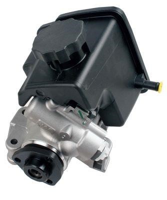 Bosch Hydraulic Pump, steering system – price 1444 PLN