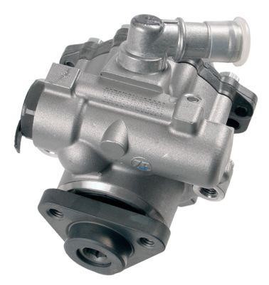Bosch Hydraulic Pump, steering system – price 2349 PLN