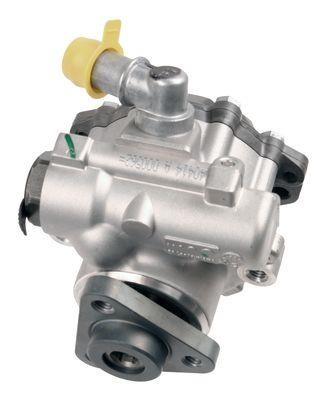 Bosch K S01 000 578 Hydraulic Pump, steering system KS01000578