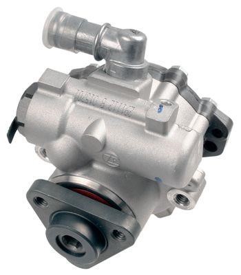 Bosch Hydraulic Pump, steering system – price 507 PLN