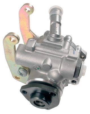 Bosch K S01 000 589 Hydraulic Pump, steering system KS01000589