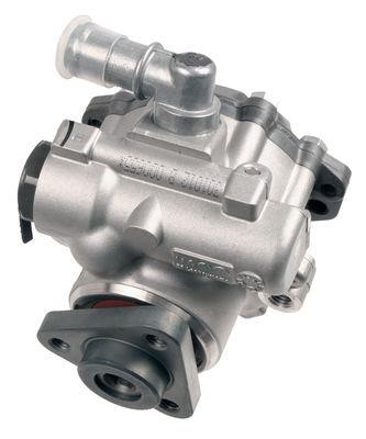 Bosch K S01 000 657 Hydraulic Pump, steering system KS01000657