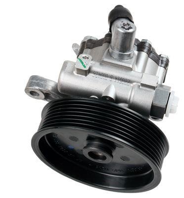Bosch K S01 000 663 Hydraulic Pump, steering system KS01000663