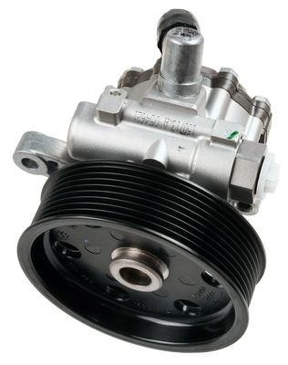 Bosch K S01 000 666 Hydraulic Pump, steering system KS01000666