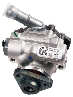 Bosch Hydraulic Pump, steering system – price 1414 PLN