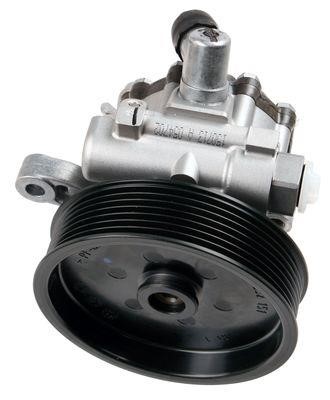 Bosch K S01 000 669 Hydraulic Pump, steering system KS01000669