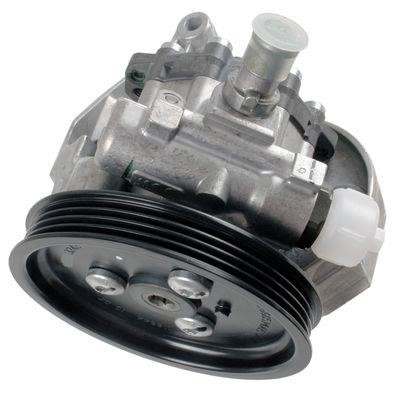 Bosch Hydraulic Pump, steering system – price 982 PLN
