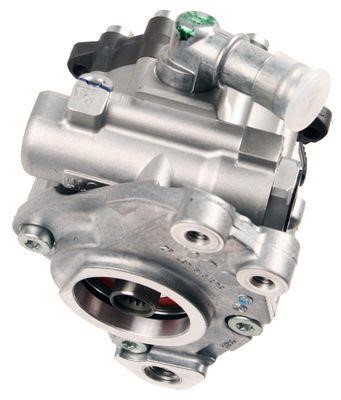 Bosch K S01 000 692 Hydraulic Pump, steering system KS01000692