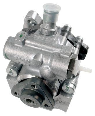 Bosch K S01 000 718 Hydraulic Pump, steering system KS01000718