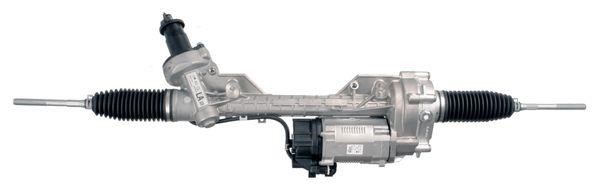 Bosch K S01 000 769 Steering Gear KS01000769