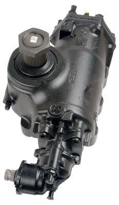 Bosch K S01 001 234 Steering Gear KS01001234