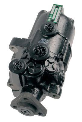 Bosch K S01 001 293 Hydraulic Pump, steering system KS01001293