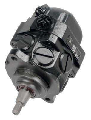 Bosch K S01 001 304 Hydraulic Pump, steering system KS01001304