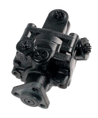 Bosch K S01 001 335 Hydraulic Pump, steering system KS01001335