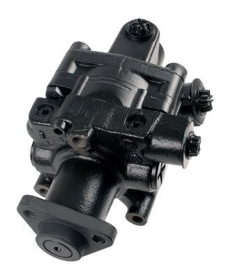 Bosch K S01 001 338 Hydraulic Pump, steering system KS01001338