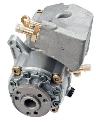 Bosch K S01 001 346 Hydraulic Pump, steering system KS01001346