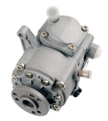 Bosch K S01 001 347 Hydraulic Pump, steering system KS01001347