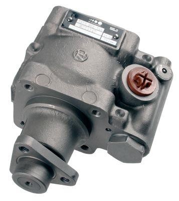 Bosch K S01 001 412 Hydraulic Pump, steering system KS01001412