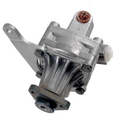 Bosch K S01 001 431 Hydraulic Pump, steering system KS01001431