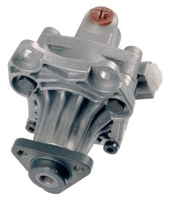 Bosch K S01 001 432 Hydraulic Pump, steering system KS01001432