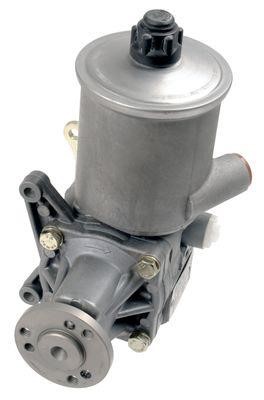 Bosch K S01 001 434 Hydraulic Pump, steering system KS01001434