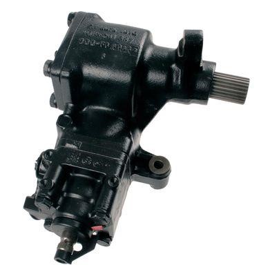 Bosch K S01 001 491 Steering Gear KS01001491