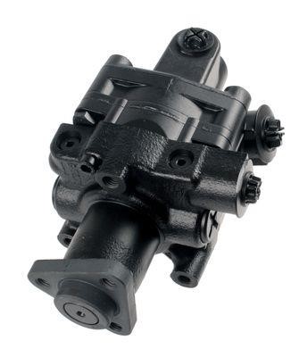 Bosch K S01 001 499 Hydraulic Pump, steering system KS01001499
