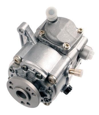 Bosch K S01 001 500 Hydraulic Pump, steering system KS01001500