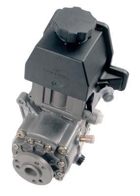 Bosch K S01 001 502 Hydraulic Pump, steering system KS01001502