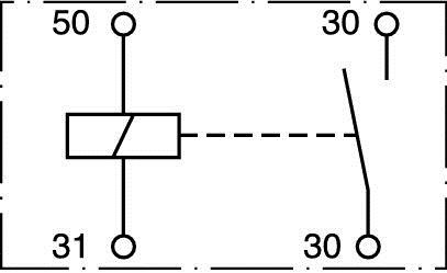 Buy Bosch 0333009009 – good price at EXIST.AE!