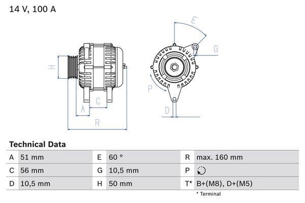 alternator-0-986-042-750-27110398