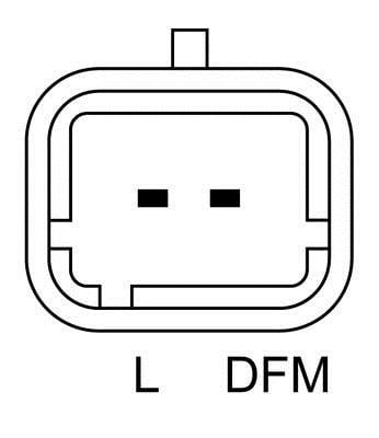 Buy Bosch 0 986 049 370 at a low price in United Arab Emirates!