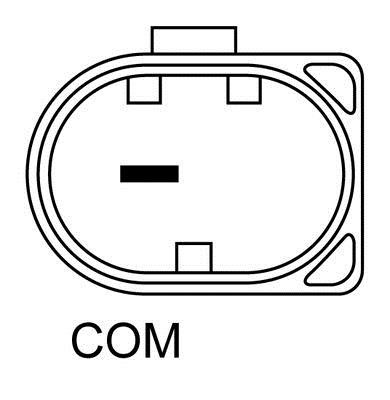 Buy Bosch 0 986 083 790 at a low price in United Arab Emirates!