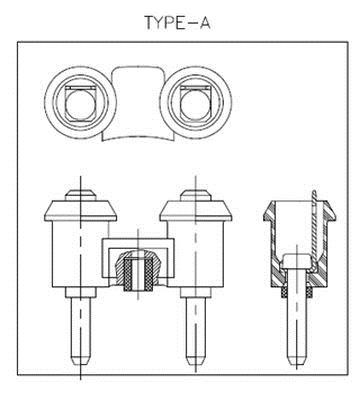 Bosch Sound signal – price