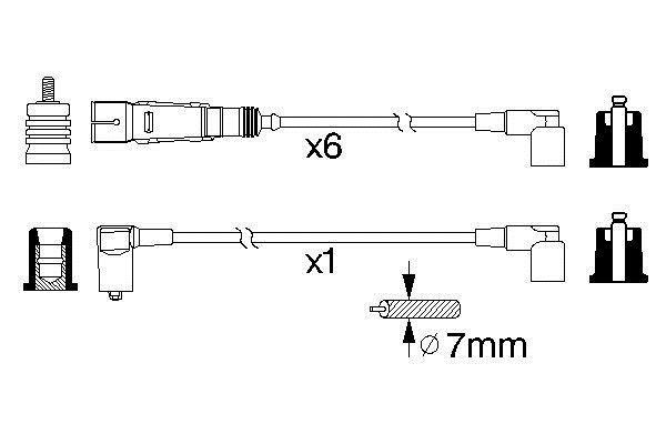 Buy Bosch 0986356335 – good price at EXIST.AE!