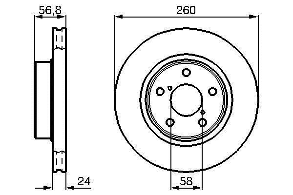 brake-disc-0-986-478-293-23581696