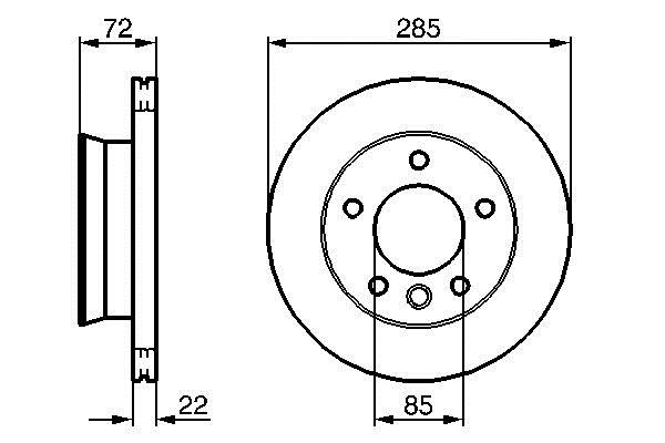 brake-disc-0-986-479-212-23602749