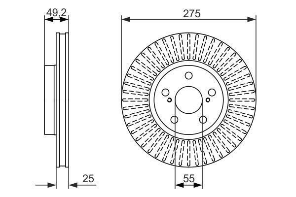 brake-disc-0-986-479-619-1330103