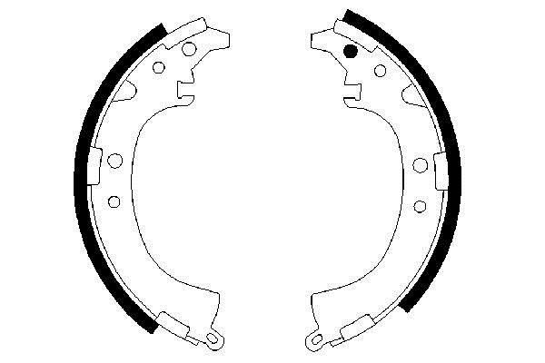 Buy Bosch 0 986 487 424 at a low price in United Arab Emirates!