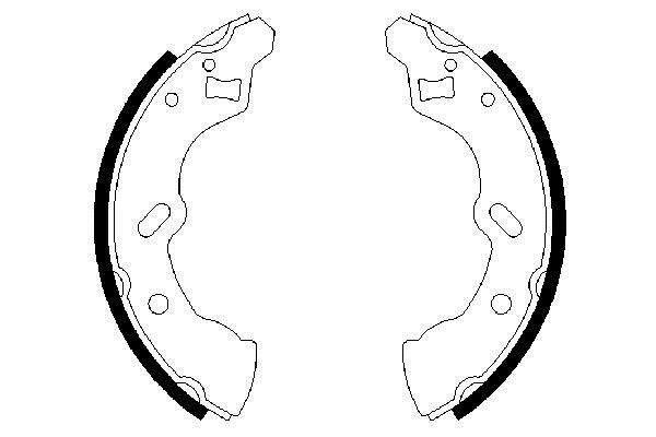 brake-shoe-set-0-986-487-587-23594203