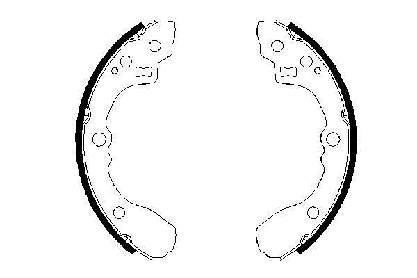 brake-shoe-set-0-986-487-687-23594639