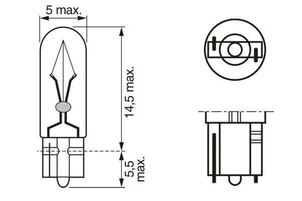 Buy Bosch 1 987 301 024 at a low price in United Arab Emirates!
