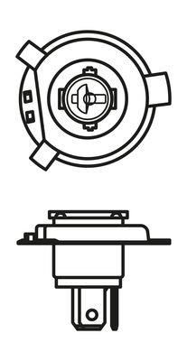 Buy Bosch 1987302104 – good price at EXIST.AE!
